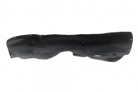 Підкрилок, передній autotechteile 7015197
