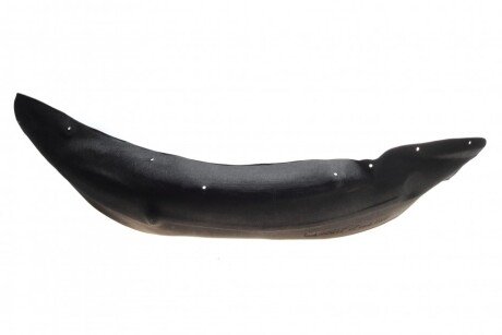 Підкрилок, передній autotechteile 7015197