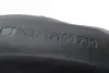 Підкрилок, передній autotechteile 701 5197