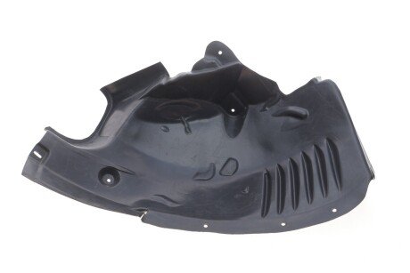 Підкрилок, передній, лівий autotechteile 1006933