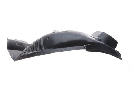 Підкрилок, передній, лівий autotechteile 1006933