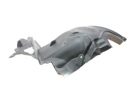 Підкрилок, передній, лівий autotechteile 1006937