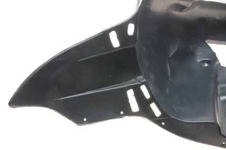 Підкрилок передній, лівий autotechteile 3805018