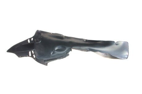 Підкрилок передній, лівий autotechteile 3805018