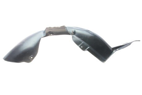 Підкрилок передній, лівий autotechteile 3805018 на Фольксваген Кадди
