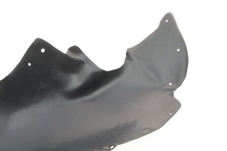 Підкрилок передній, лівий autotechteile 3809006