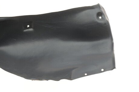 Підкрилок передній, лівий autotechteile 3809006