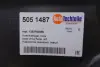 Підкрилок передній, лівий autotechteile 5051487