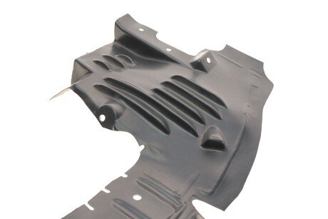 Підкрилок передній, правий autotechteile 1006972