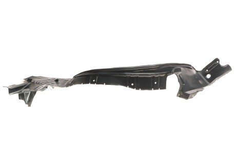Підкрилок передній, правий autotechteile 1006972