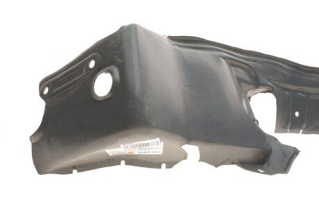 Підкрилок передній, правий autotechteile 1006972