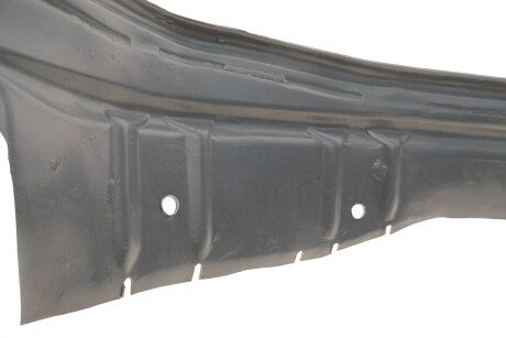 Підкрилок передній, правий autotechteile 1006972