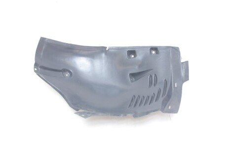 Підкрилок передній, правий autotechteile 1006976