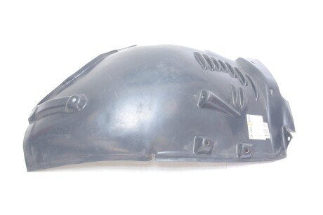 Підкрилок передній, правий autotechteile 1006976 на Мерседес W211