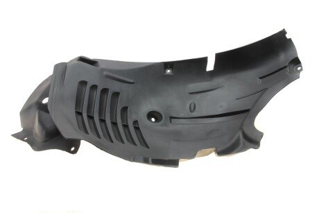 Підкрилок передній, правий autotechteile 1006977