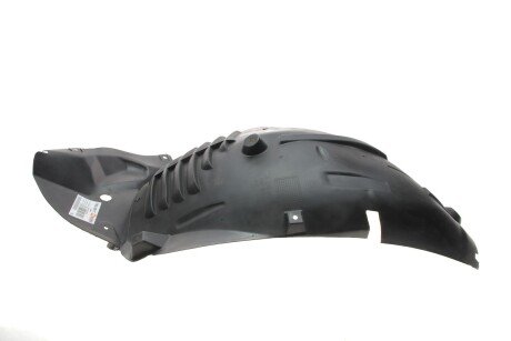 Підкрилок передній, правий autotechteile 1006977 на Мерседес W212