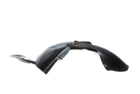 Підкрилок передній, правий autotechteile 3805019