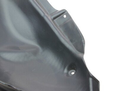 Підкрилок передній, правий autotechteile 3805019