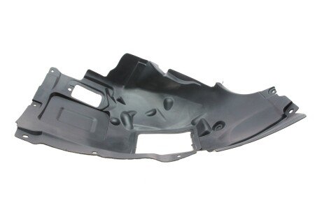 Підкрилок, передній, правий autotechteile 7005181