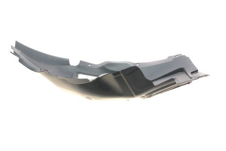 Підкрилок, передній, правий autotechteile 7005181