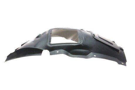 Підкрилок, передній, правий autotechteile 7005181