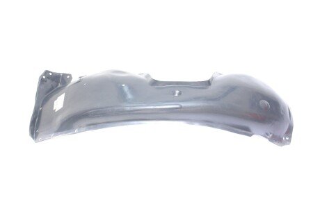 Підкрилок передній, правий autotechteile 7025176