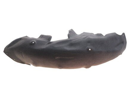 Підкрилок задній, правий autotechteile 7075138