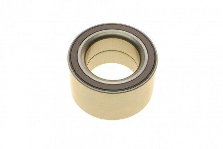 Підшипник маточини (комплект) autotechteile 1009803