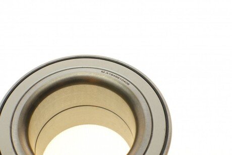 Підшипник маточини (комплект) autotechteile 1009803