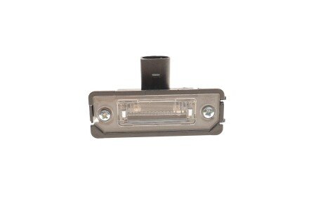 Підсвістка номерного знаку autotechteile 3943003