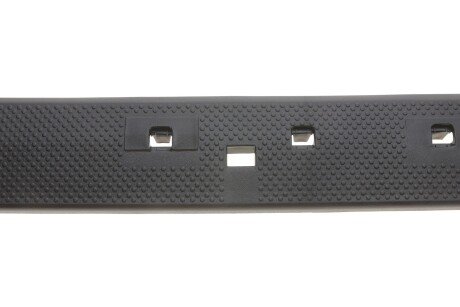 Планка двери autotechteile 1007620