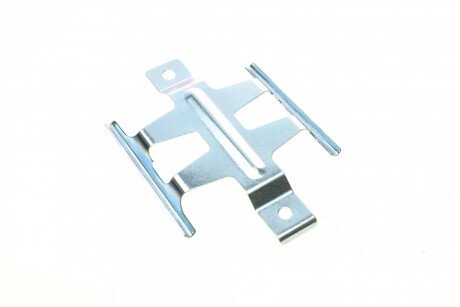 Планка суппорта autotechteile 1004292