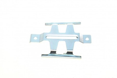 Планка суппорта autotechteile 1004292