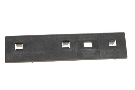 Планка зад. двери, (верхняя) 95-06 autotechteile 1007619