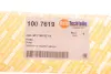Планка зад. двери, (верхняя) 95-06 autotechteile 100 7619
