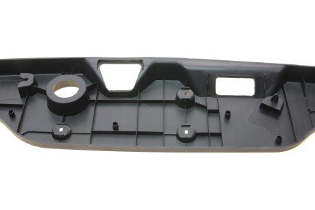 Пластина задніх дверей autotechteile 5050291