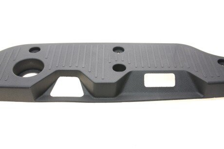 Пластина задніх дверей autotechteile 5050291