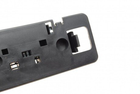 Плата фонаря autotechteile 1008224