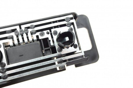 Плата фонаря autotechteile 1008224