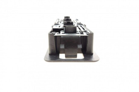 Плата фонаря autotechteile 1008224