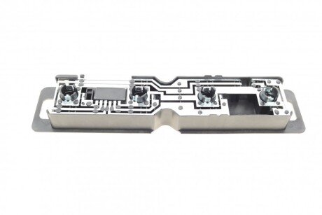 Плата фонаря autotechteile 1008224