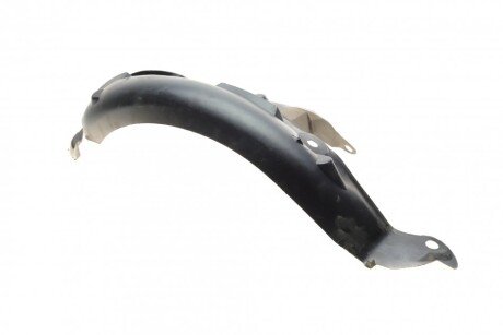 Подкрыльник крыла autotechteile 5051432