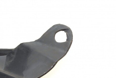 Подкрыльник крыла autotechteile 5051432