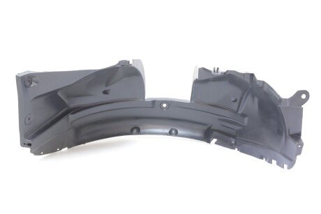 Подкрыльник (передний) autotechteile 5051420