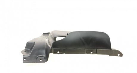 Подкрыльник (передний) autotechteile 7005176