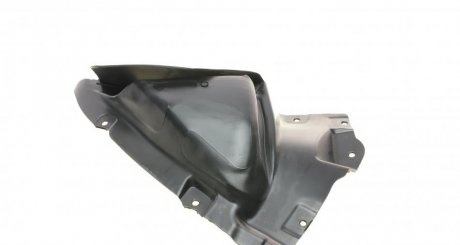 Подкрыльник (передний) autotechteile 7005176