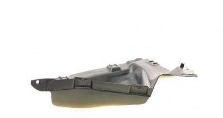 Подкрыльник (передний) autotechteile 7005176