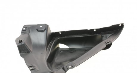 Подкрыльник (передний) autotechteile 7005176