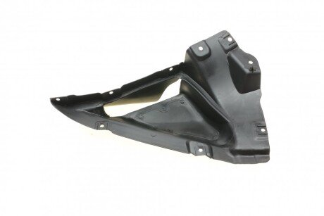 Подкрыльник (передний) autotechteile 7005177