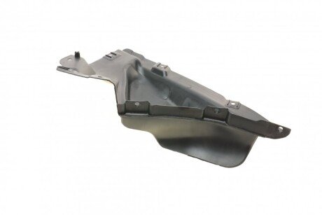 Подкрыльник (передний) autotechteile 7005177